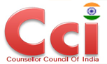 Counsellor council of india